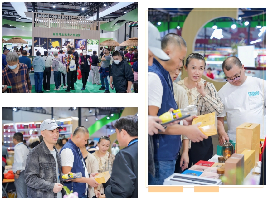 1764939087836092.png 1764939087836092.png