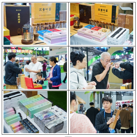 1764939105858377.png 1764939105858377.png