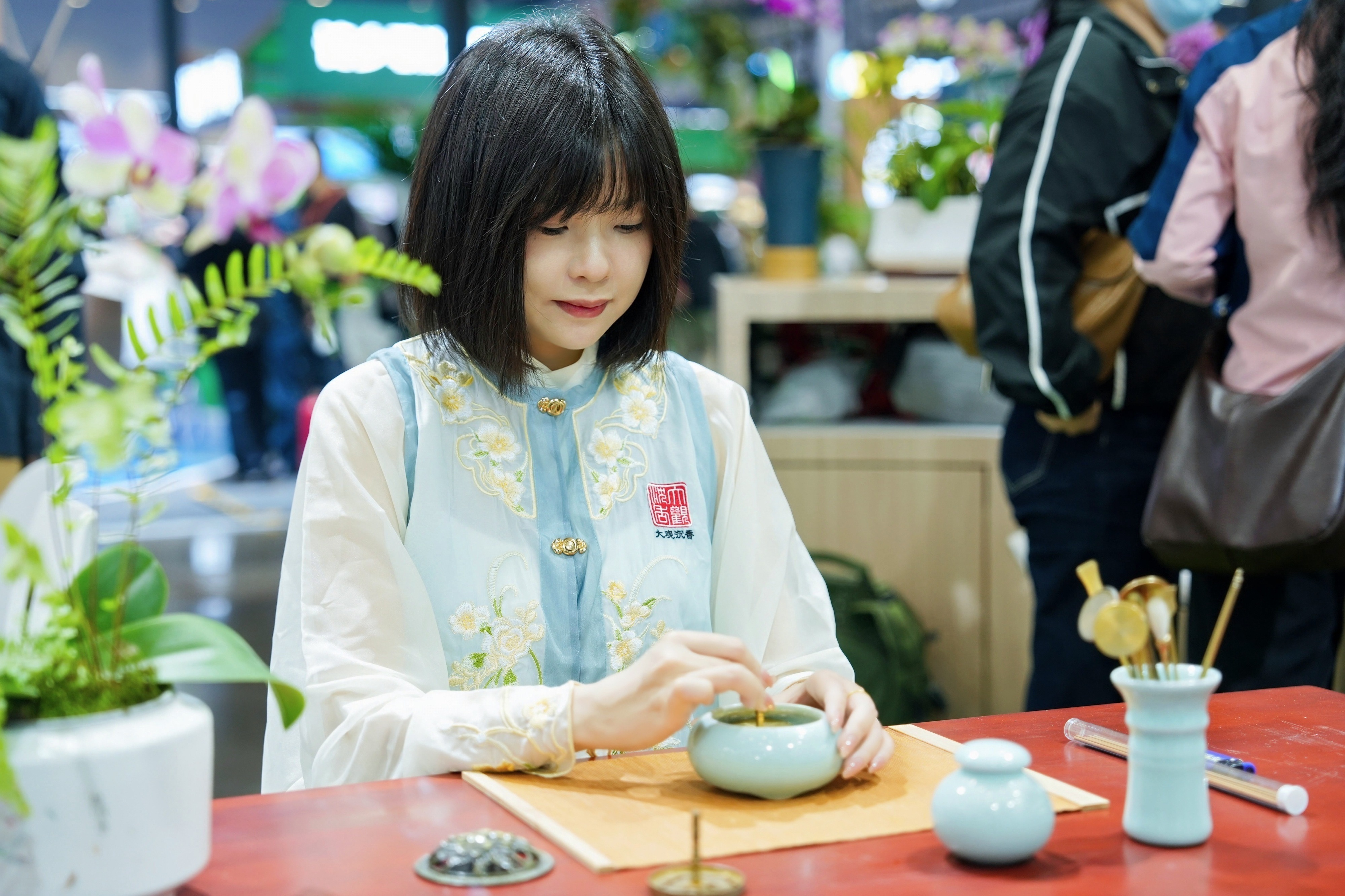 1764939153350904.jpg 1764939153350904.jpg