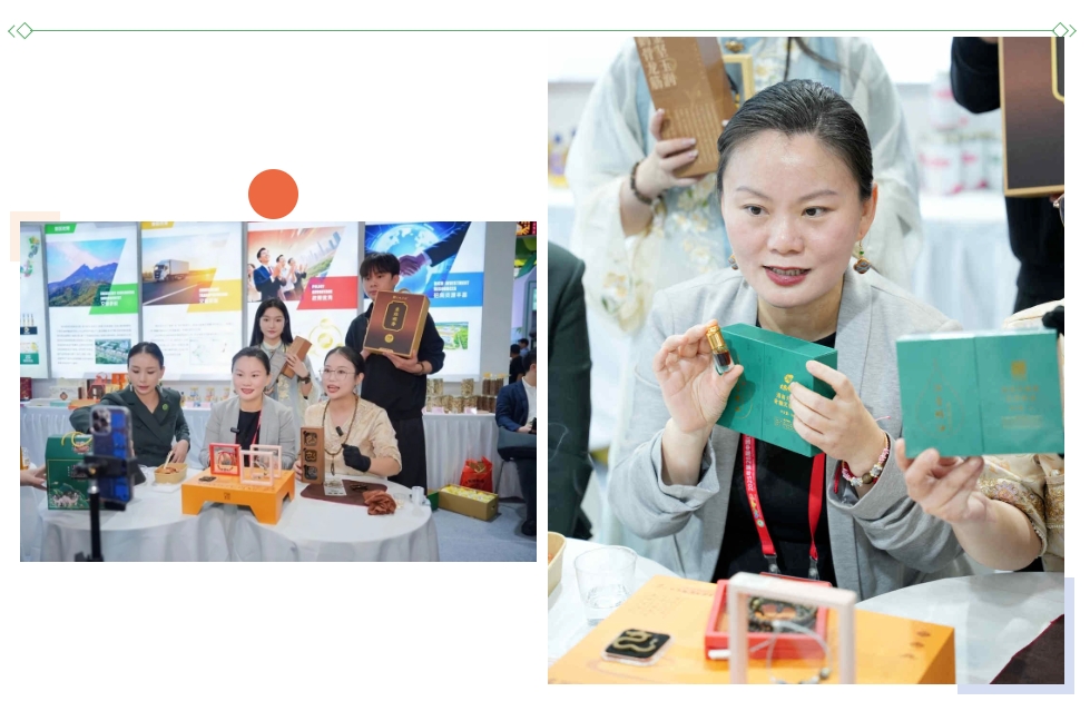 1765272074966232.png 1765272074966232.png