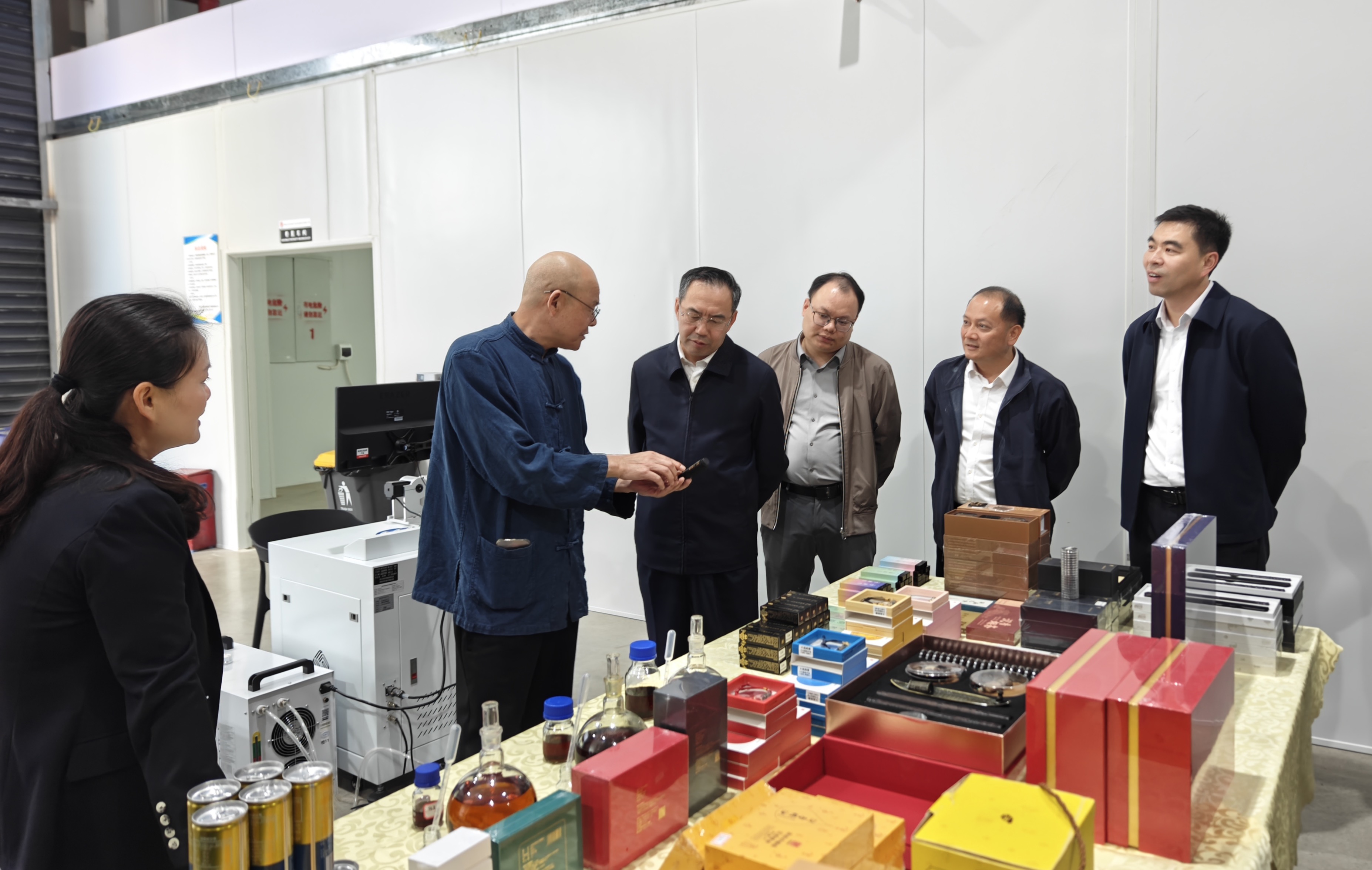 1770345176140775.jpg 1770345176140775.jpg