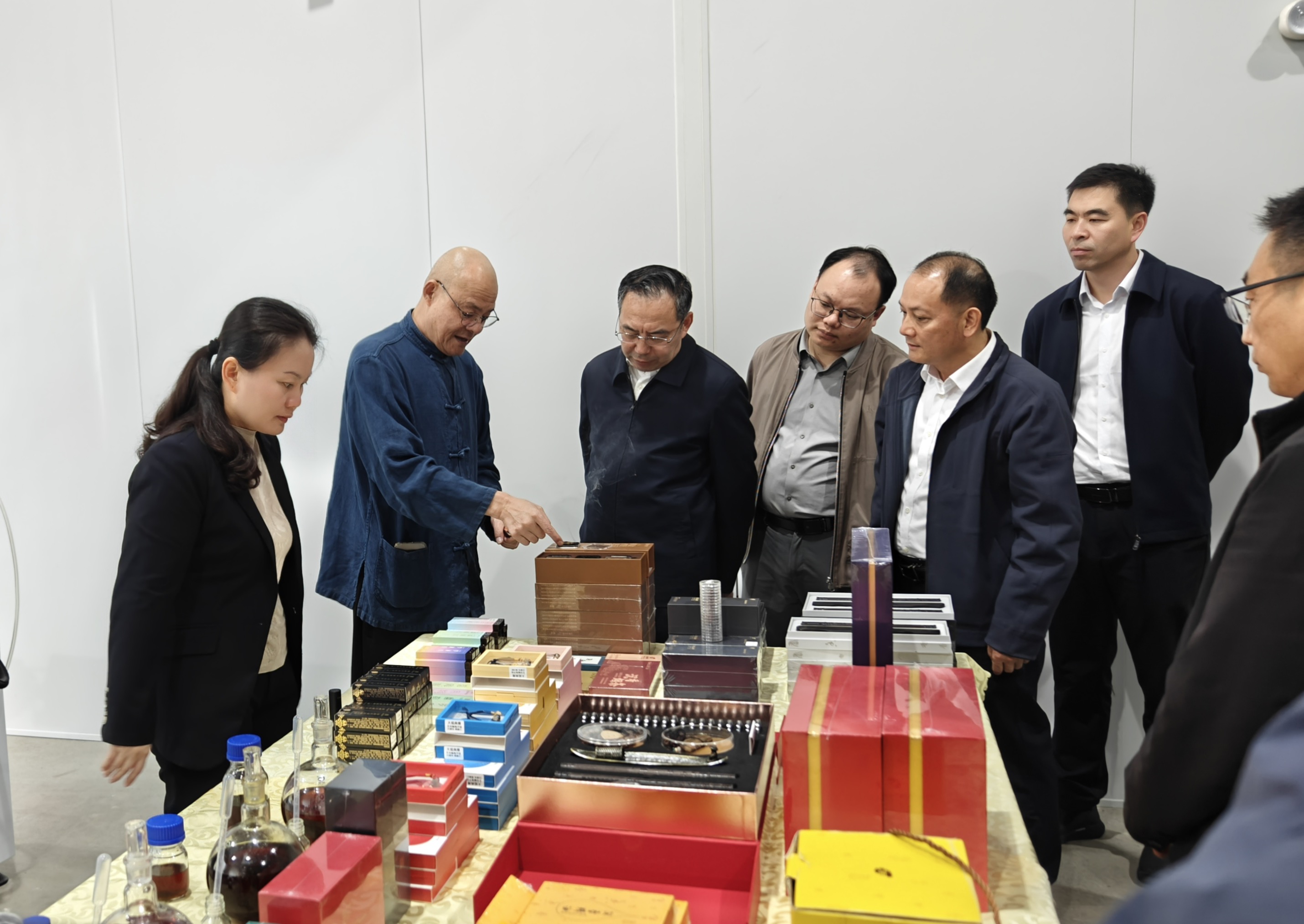 1770345206589599.jpg 1770345206589599.jpg