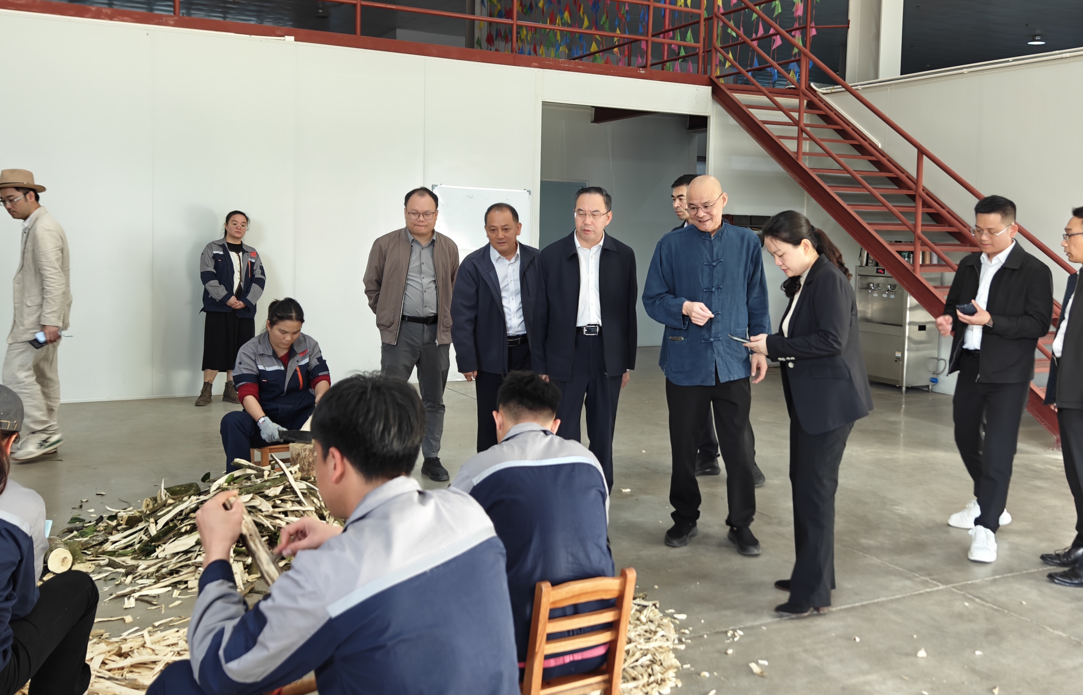 1770345232882395.jpg 1770345232882395.jpg