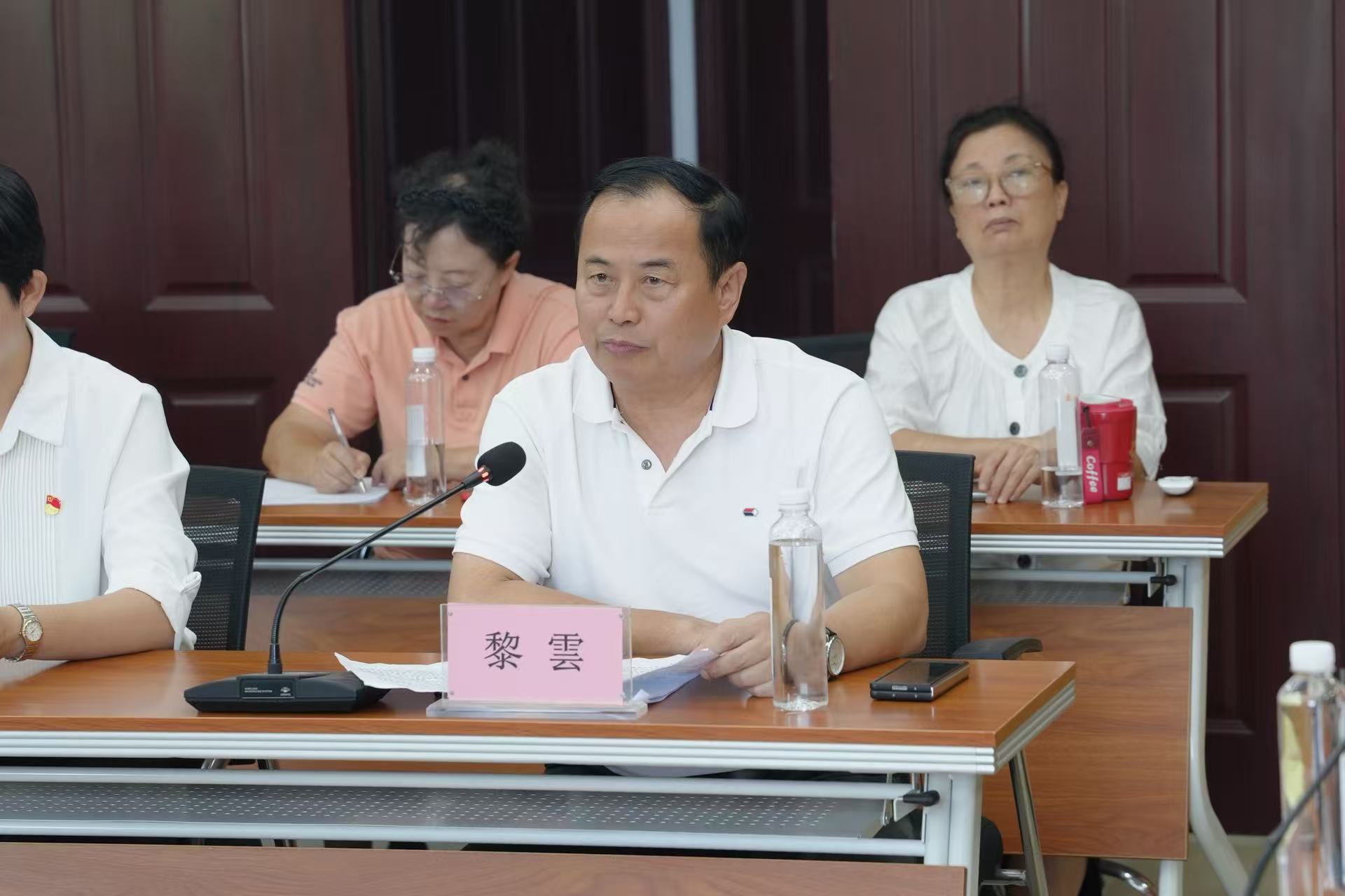 微信图片_20260430170447_195_264.jpg